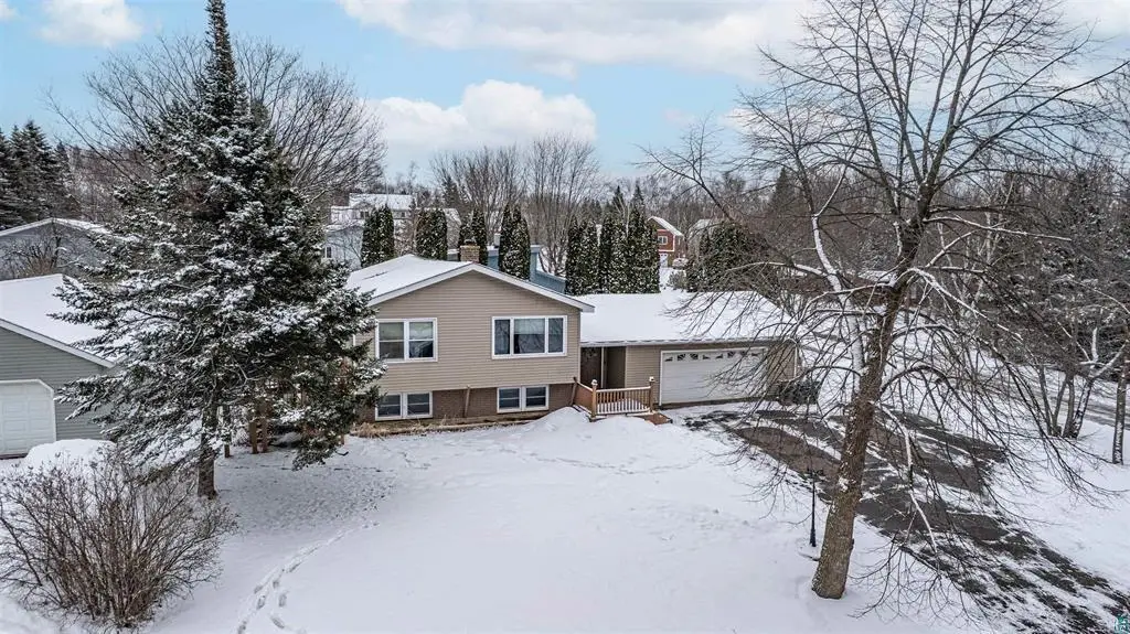306 Blaine Avenue, Cloquet, MN 55720 - #1