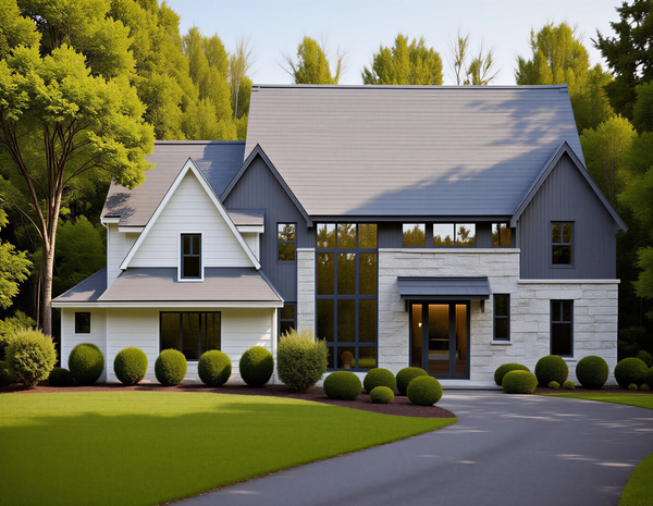 4909 Rolling Green Parkway, Edina, MN 55436