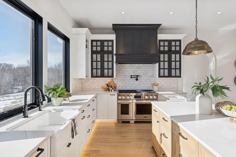 6695 Mckown Court, Independence, MN 55359 - #2