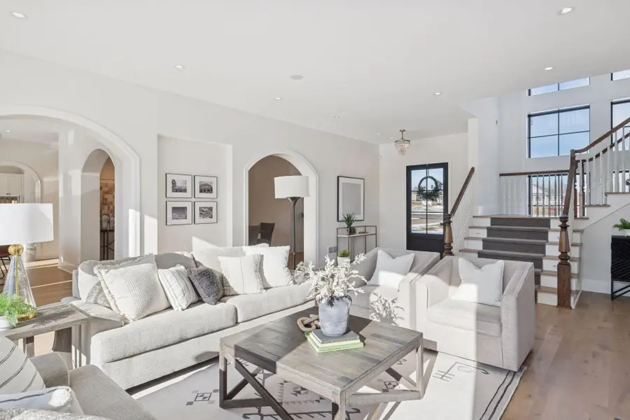 6695 Mckown Court, Independence, MN 55359 - #3