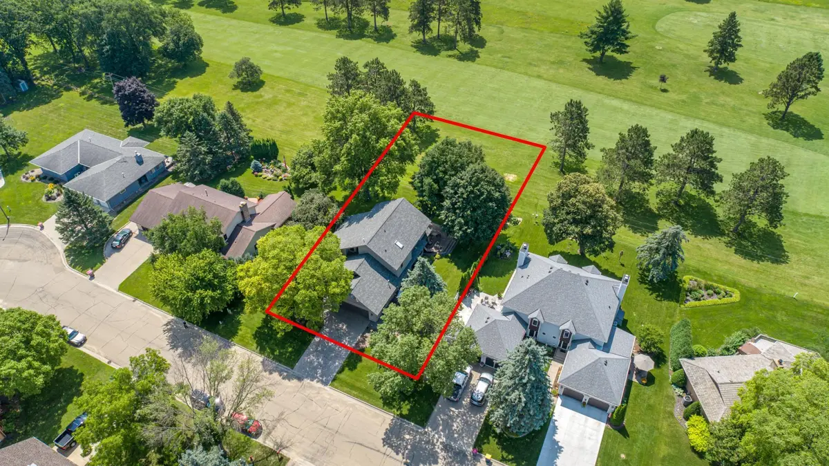 24 Greenhaven Bay, Faribault, MN 55021 - #1