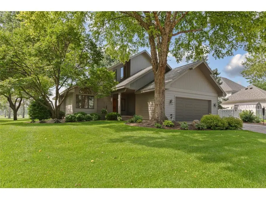 24 Greenhaven Bay, Faribault, MN 55021 - #2