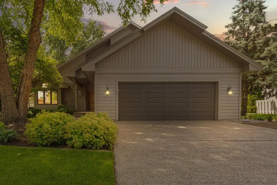 24 Greenhaven Bay, Faribault, MN 55021 - #3