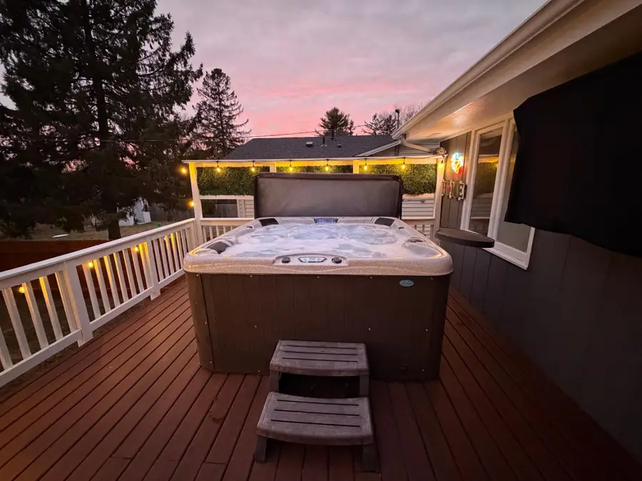 6515 Olympia Street, Golden Valley, MN 55427 - #3