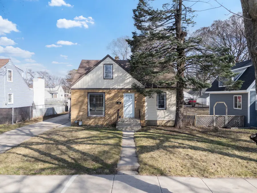 921 11th Street Se, Rochester, MN 55904 - #2