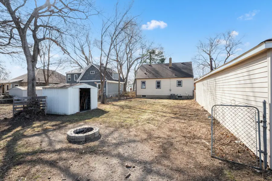 921 11th Street Se, Rochester, MN 55904 - #3