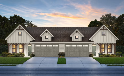 339 Laurel Place, River Falls, WI 54022