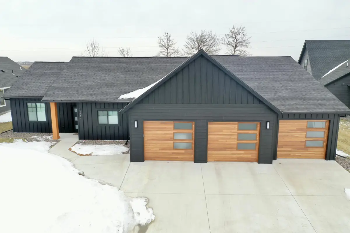 12989 134th Avenue Ne, Spicer, MN 56288 - #1