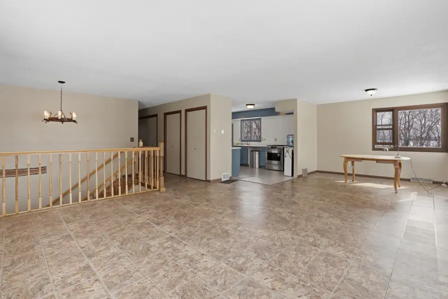 12916 250th Avenue Ne, Goodridge, MN 56725 - #3