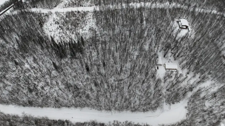 XXXX Sheridan Woods Lane Ne, Outing, MN 56662 - #2