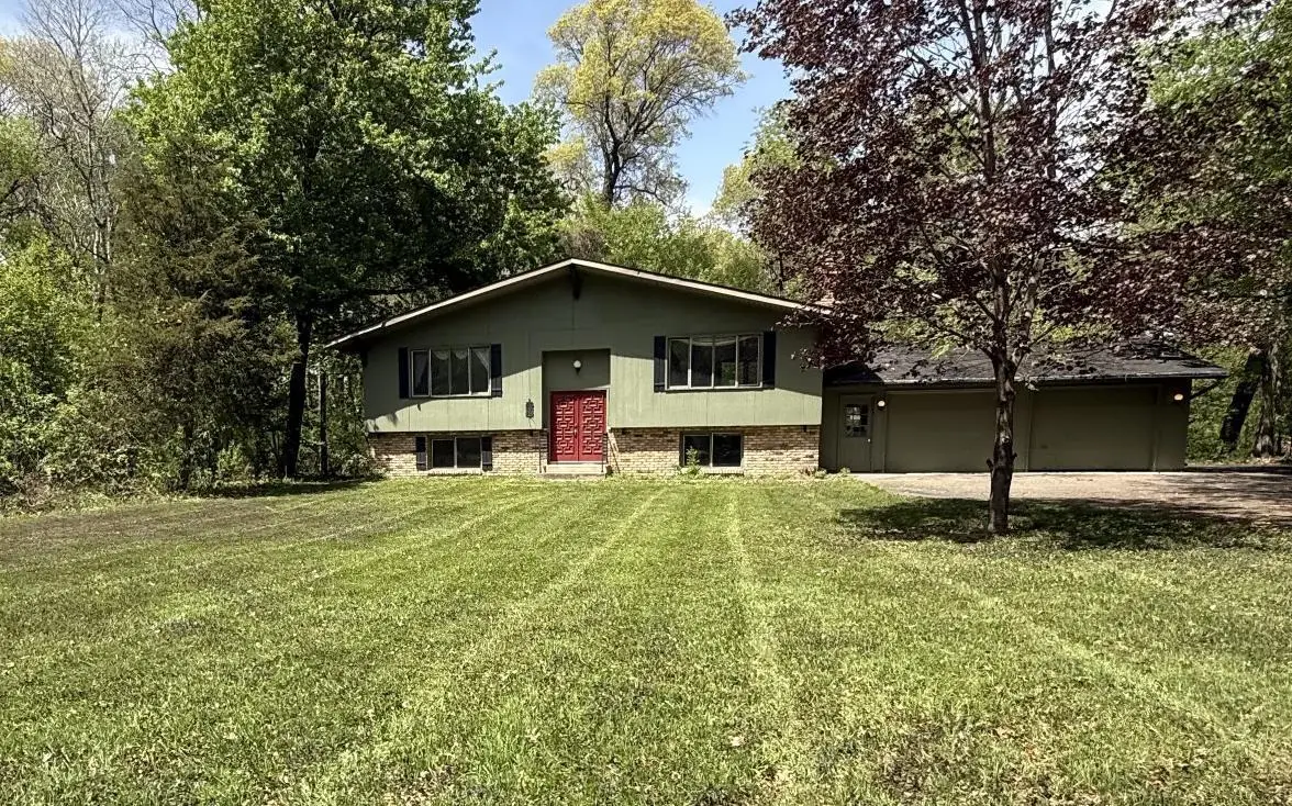 9211 168th Avenue Ne, Columbus, MN 55025 - #1