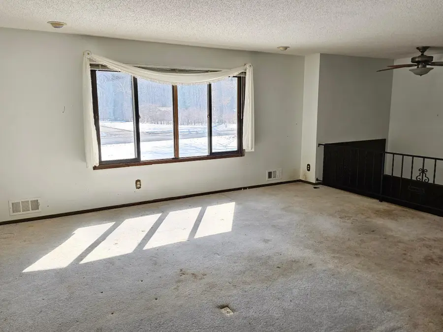 9211 168th Avenue Ne, Columbus, MN 55025 - #3
