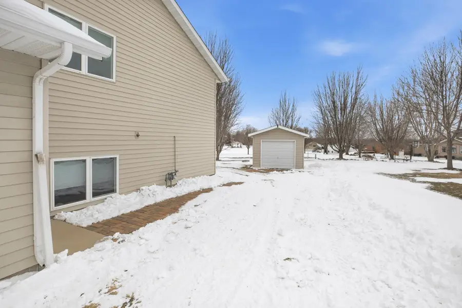 329 Golfview Drive, Albany, MN 56307 - #2