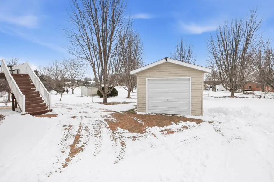 329 Golfview Drive, Albany, MN 56307 - #3