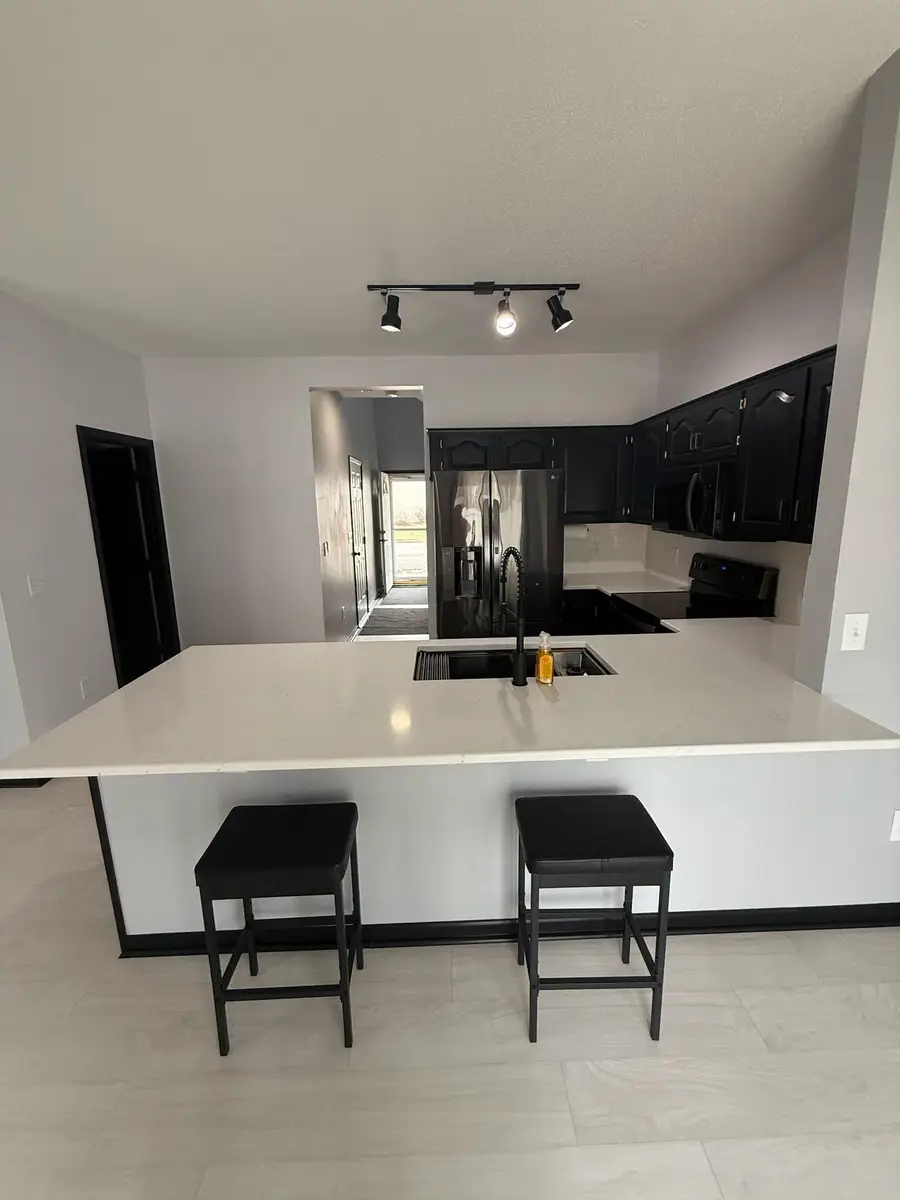 2122 Willow Trail, North Mankato, MN 56003 - #3