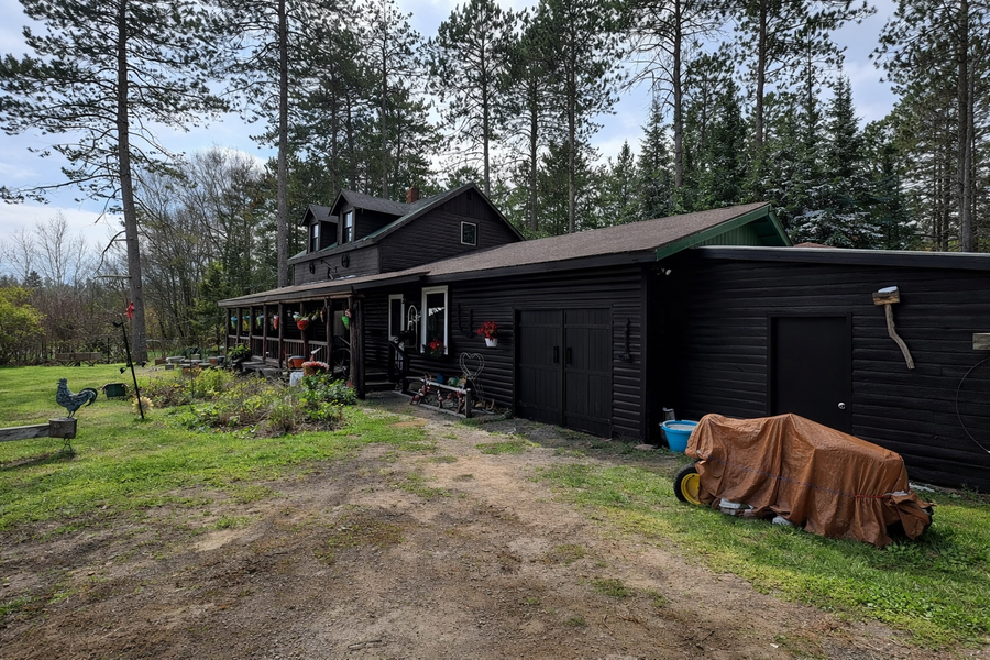 47247 County Road 4, Talmoon, MN 56637 - #2