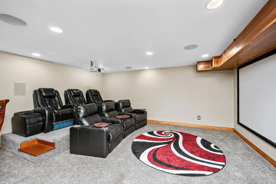 1156 Pond Curve, Waconia, MN 55387 - #2