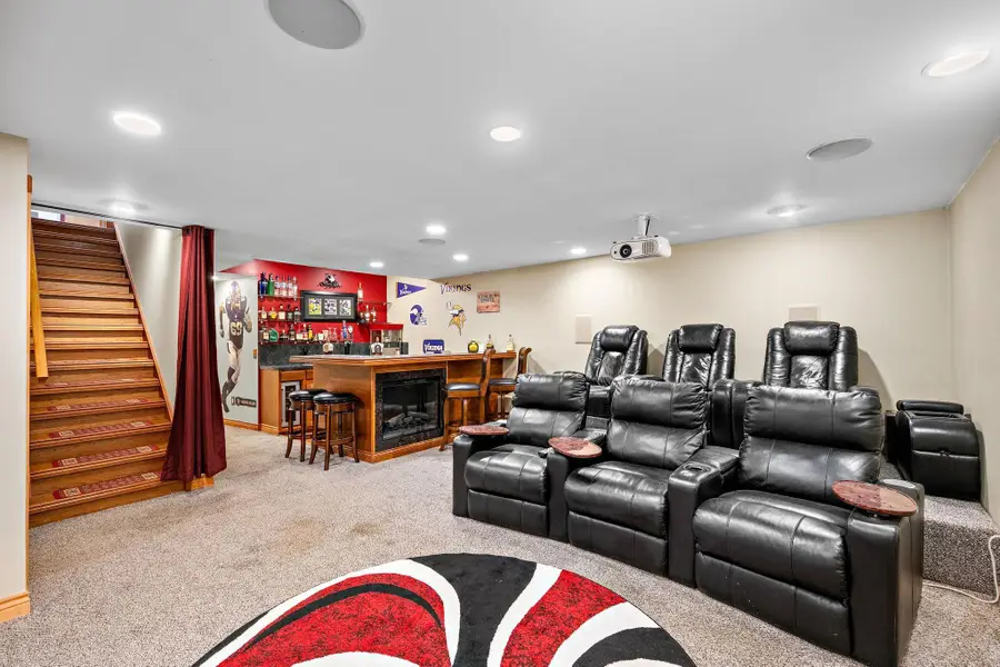 1156 Pond Curve, Waconia, MN 55387 - #3