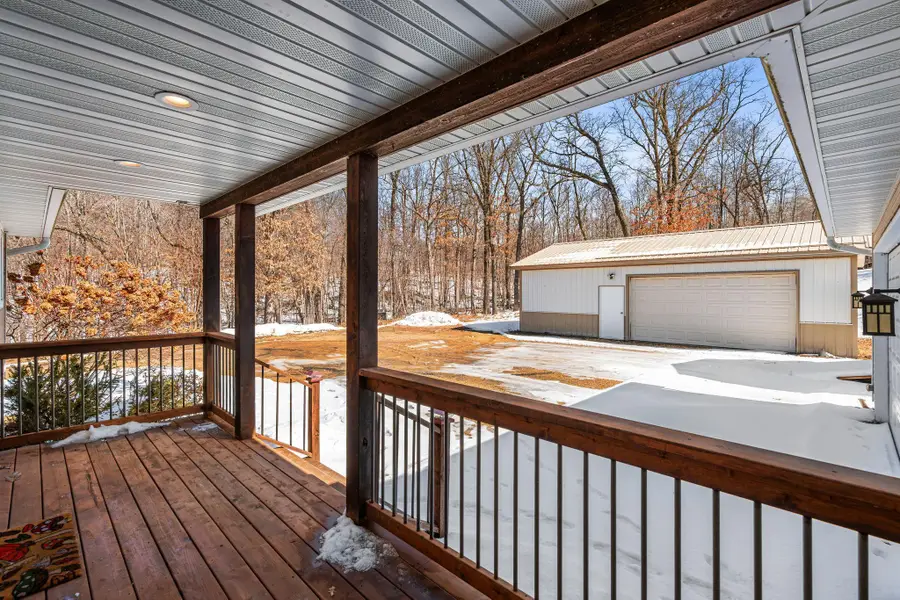 1958 80th Avenue, Dresser, WI 54009 - #3