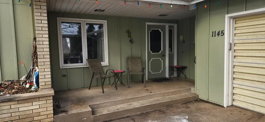 1145 Polk Place Ne, Columbia Heights, MN 55421 - #2