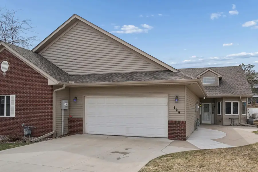 124 Bluebird Lane, Clearwater, MN 55320 - #2