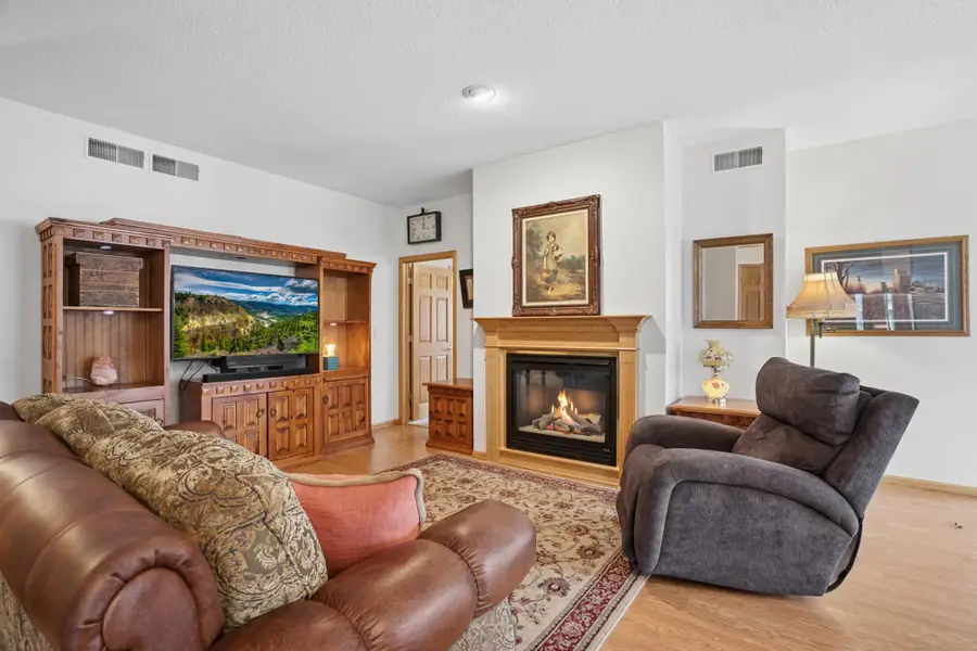 124 Bluebird Lane, Clearwater, MN 55320 - #3