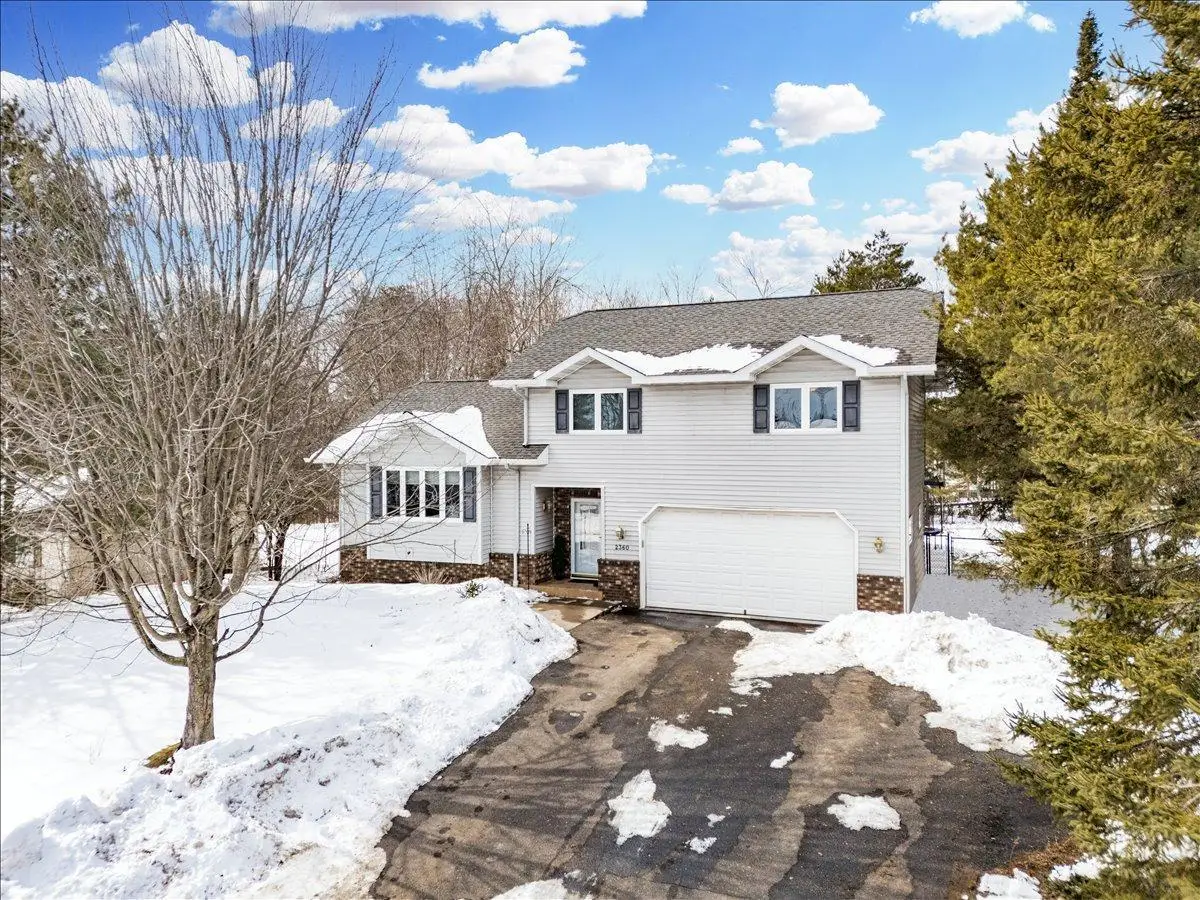 2360 Apple Ridge Drive, Duluth, MN 55811 - #1