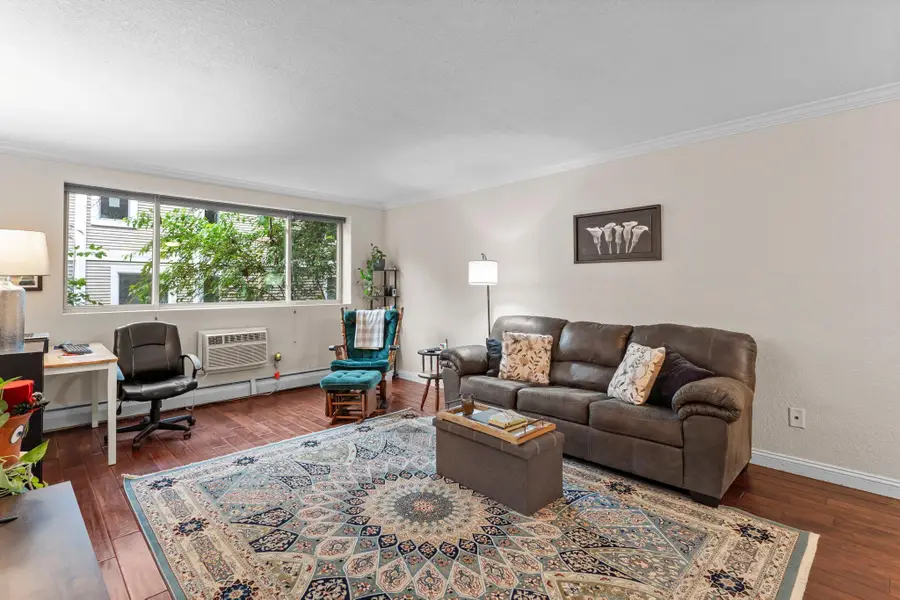 3120 Hennepin Avenue #106, Minneapolis, MN 55408 - #3