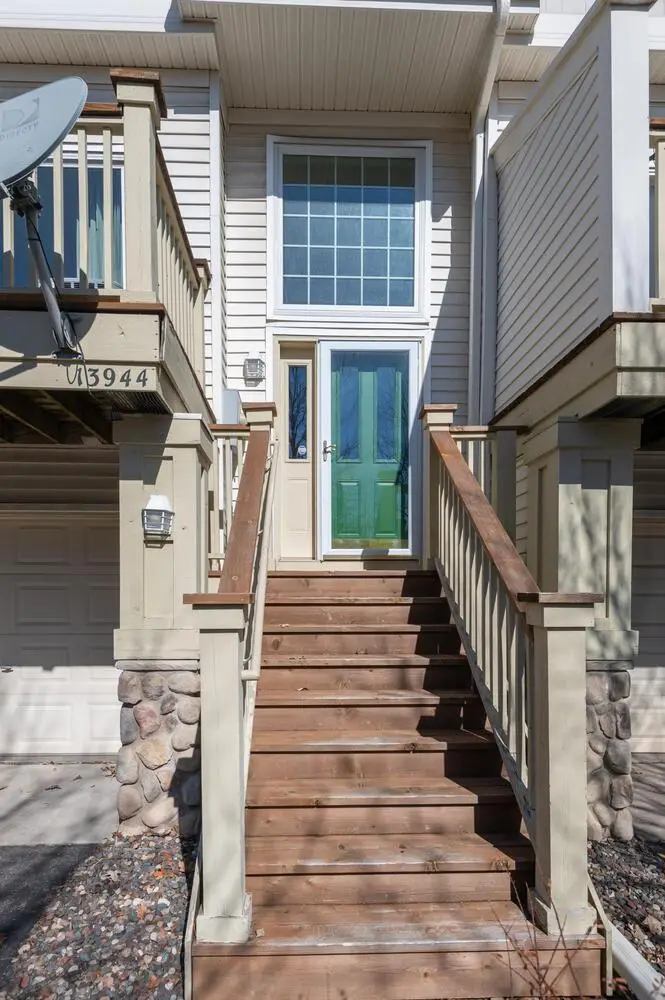 13944 52nd Avenue N, Plymouth, MN 55446 - #2