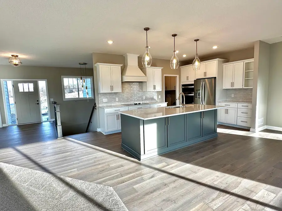 6839 Timberview Court, Cannon Falls, MN 55009 - #2