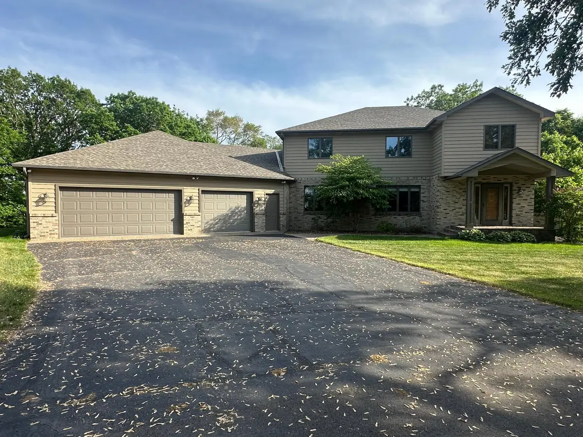 3118 Devon Terrace, Saint Cloud, MN 56301 - #1