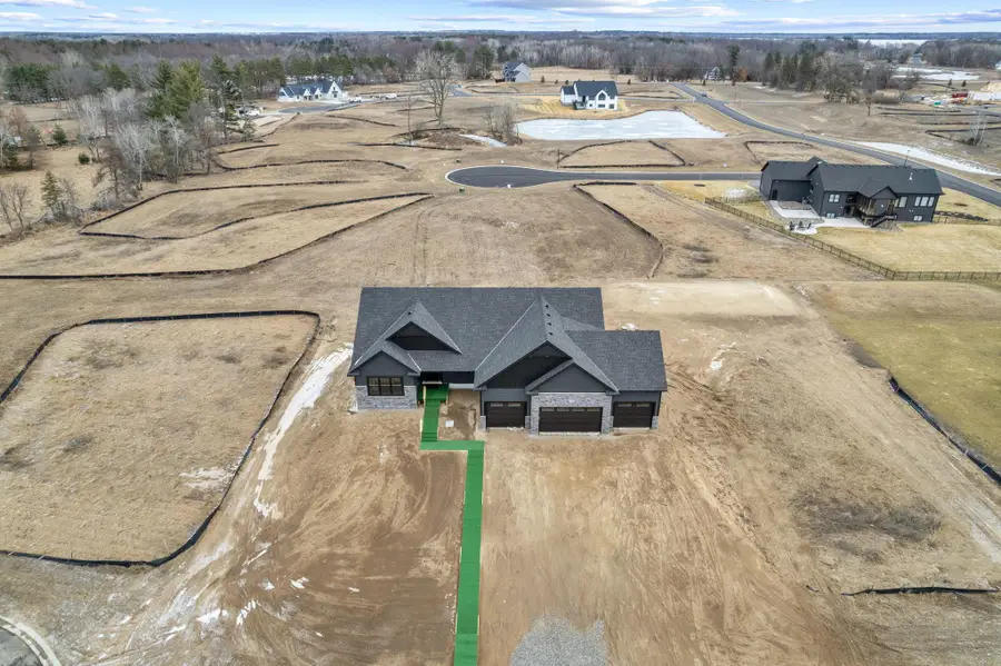 17961 Staples Street Ne, Andover, MN 55304 - #2