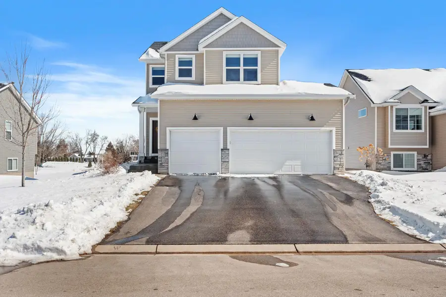 1671 Riverside Drive, Shakopee, MN 55379 - #3