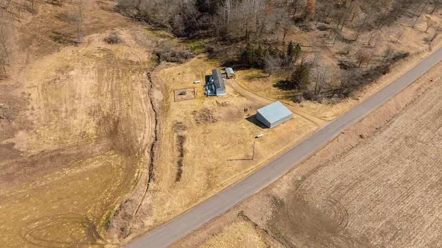 N5566 Sunny Brook Road, Arkansaw, WI 54721 - #3