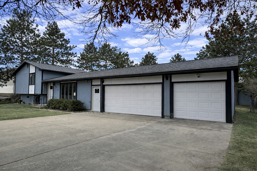 605 7th Street W, Park Rapids, MN 56470 - #2