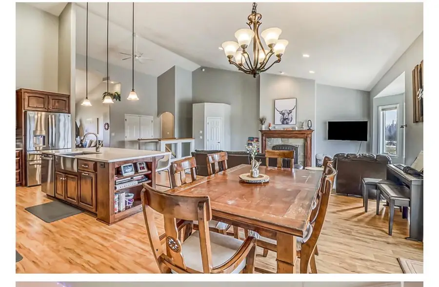 18779 35th Avenue N, Hawley, MN 56549 - #3