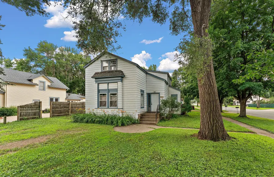 600 Oak Street, Farmington, MN 55024 - #2