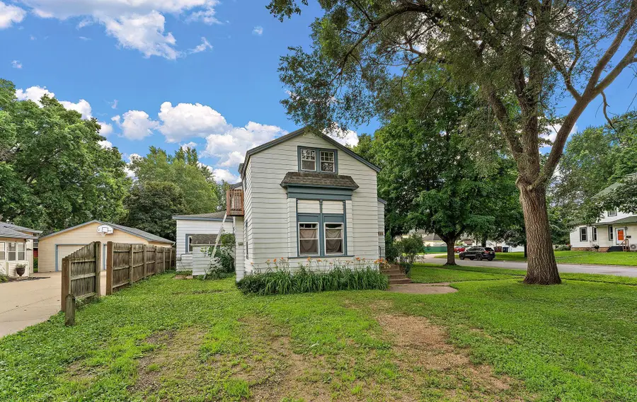 600 Oak Street, Farmington, MN 55024 - #3