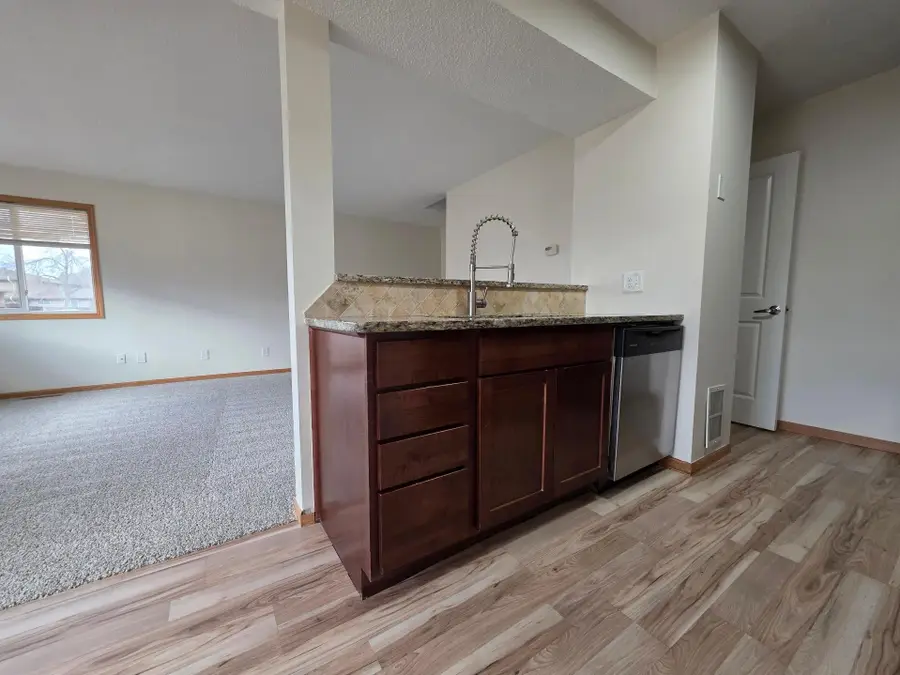 6312 83rd Court N, Brooklyn Park, MN 55445 - #3