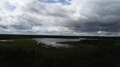 2759 State Highway, Waubun, MN 56589