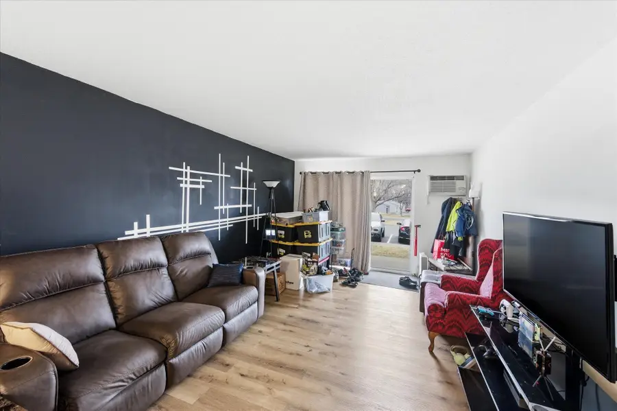 2720 Dale Street N #C114, Roseville, MN 55113 - #3