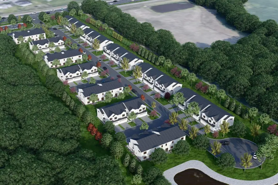 1019 130th Court E, Rosemount, MN 55068 - #3