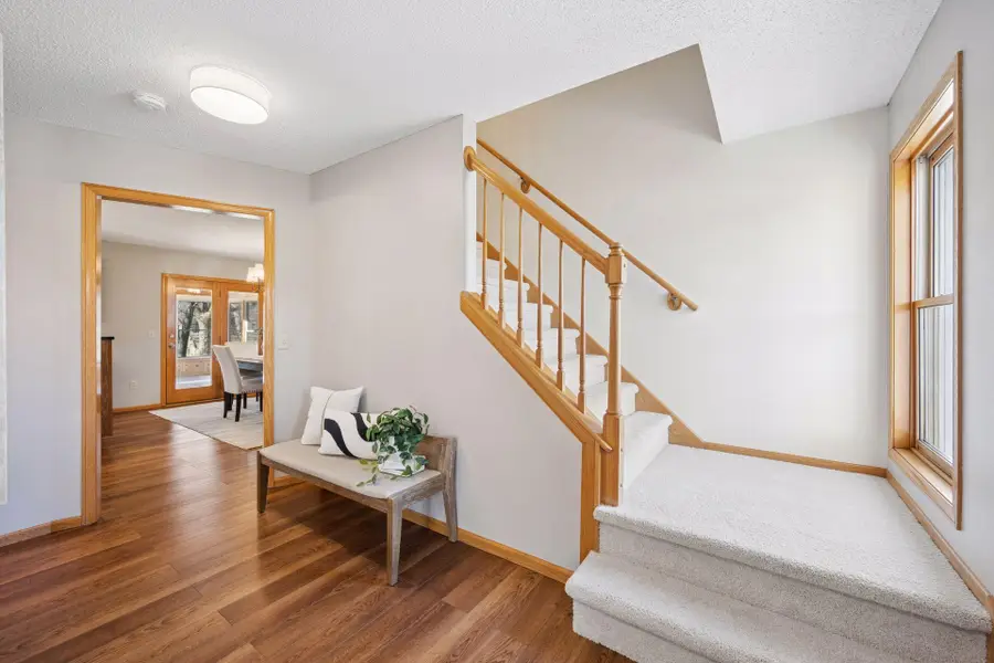 8837 Comstock Court, Maple Grove, MN 55311 - #3