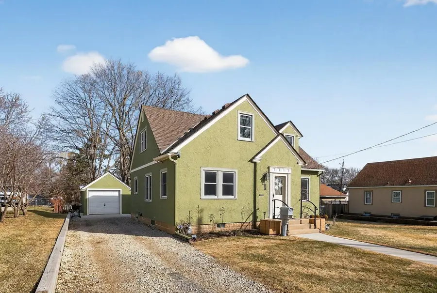 613 11th Street Se, Rochester, MN 55904 - #2