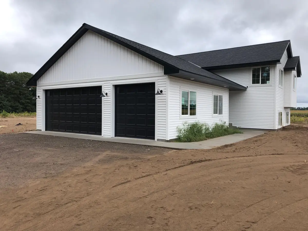 Lot 3 Olson Road, Sunrise, MN 55056 - #1