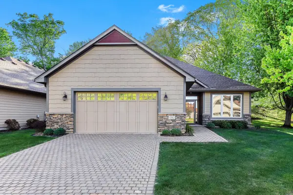 15563 Drake Circle Nw, Prior Lake, MN 55372