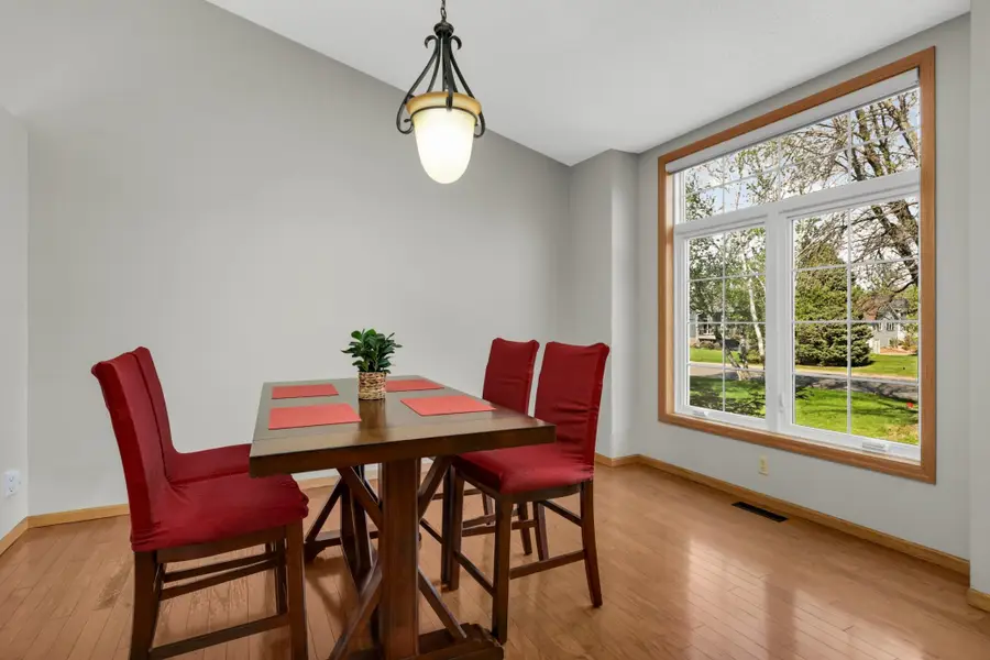14524 Avocet Street Nw, Andover, MN 55304 - #3