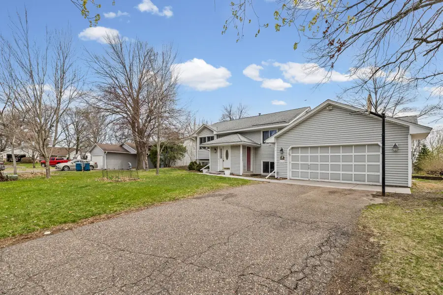 14525 Kerry Street Nw, Andover, MN 55304 - #2