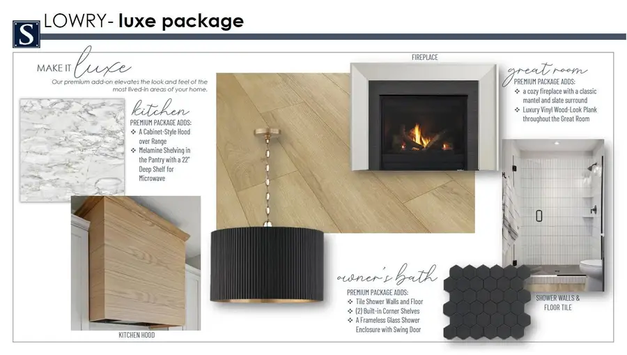 6188 Harkness Lane S, Cottage Grove, MN 55016 - #3