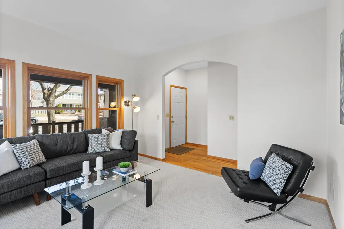 2624 Portland Avenue, Minneapolis, MN 55407 - #1